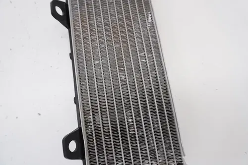 2023 MC125 Left Side Radiator OEM 50535007100 Gas Gas 125-450 SXF EX FC 21-23 #8