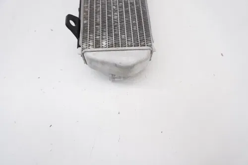 2023 MC125 Left Side Radiator OEM 50535007100 Gas Gas 125-450 SXF EX FC 21-23 #8