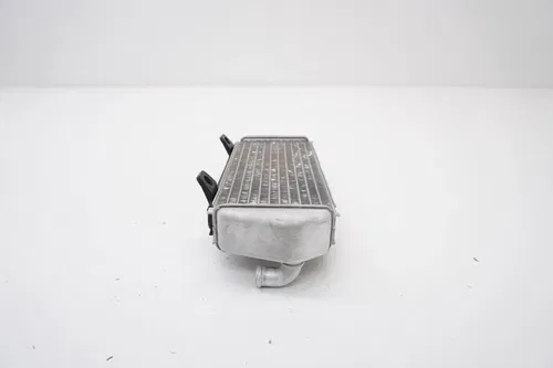 2023 MC125 Left Side Radiator OEM 50535007100 Gas Gas 125-450 SXF EX FC 21-23 #8