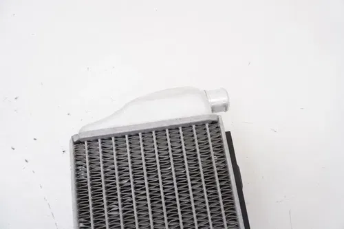2023 MC125 Left Side Radiator OEM 50535007100 Gas Gas 125-450 SXF EX FC 21-23 #8