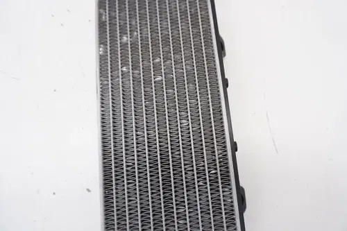 2023 MC125 Left Side Radiator OEM 50535007100 Gas Gas 125-450 SXF EX FC 21-23 #8