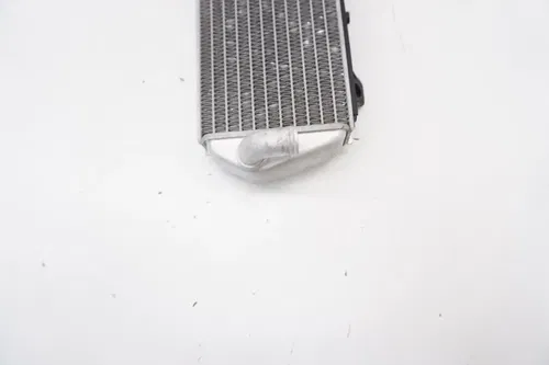 2023 MC125 Left Side Radiator OEM 50535007100 Gas Gas 125-450 SXF EX FC 21-23 #8