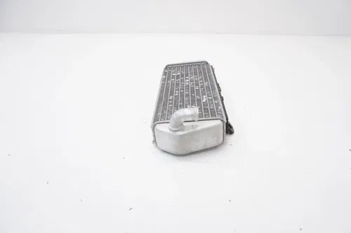 2023 MC125 Left Side Radiator OEM 50535007100 Gas Gas 125-450 SXF EX FC 21-23 #8