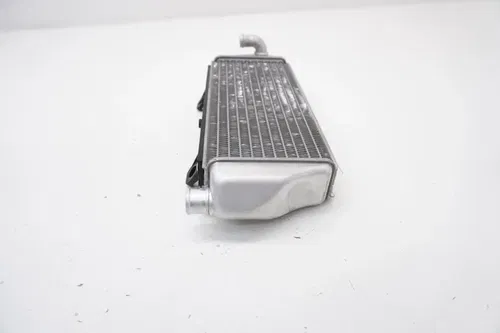2023 MC125 Left Side Radiator OEM 50535007100 Gas Gas 125-450 SXF EX FC 21-23 #8