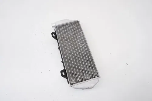 2023 MC125 Left Side Radiator OEM 50535007100 Gas Gas 125-450 SXF EX FC 21-23 #8