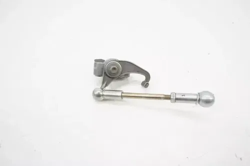 2020 TC85 Power Valve Exhaust Linkage Governor Spring OEM Husqvarna Gas Gas KTM