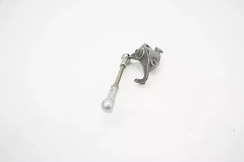 2020 TC85 Power Valve Exhaust Linkage Governor Spring OEM Husqvarna Gas Gas KTM