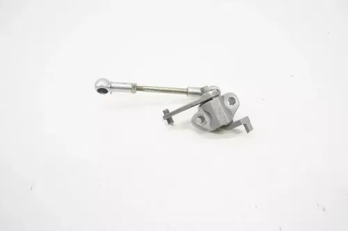 2020 TC85 Power Valve Exhaust Linkage Governor Spring OEM Husqvarna Gas Gas KTM