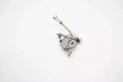 2020 TC85 Power Valve Exhaust Linkage Governor Spring OEM Husqvarna Gas Gas KTM
