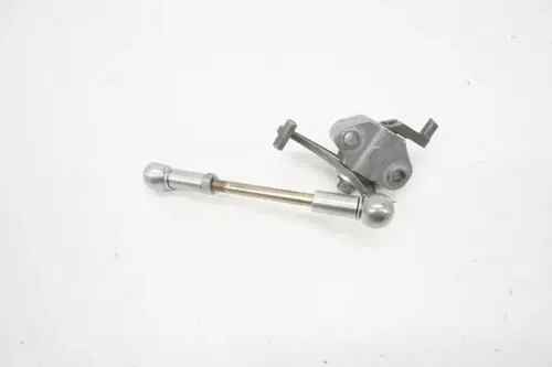 2020 TC85 Power Valve Exhaust Linkage Governor Spring OEM Husqvarna Gas Gas KTM