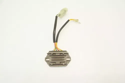 2022 FC350 Voltage Regulator Rectifier OEM GasGas Husqvarna KTM SXF XCF FC MC