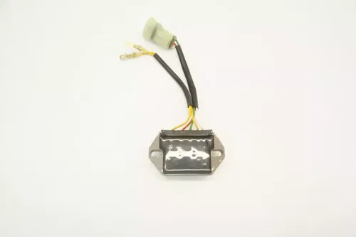 2022 FC350 Voltage Regulator Rectifier OEM GasGas Husqvarna KTM SXF XCF FC MC