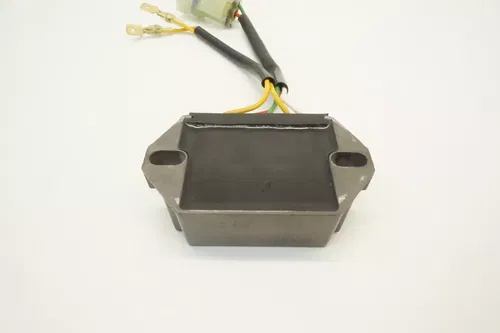 2022 FC350 Voltage Regulator Rectifier OEM GasGas Husqvarna KTM SXF XCF FC MC