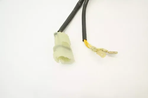 2022 FC350 Voltage Regulator Rectifier OEM GasGas Husqvarna KTM SXF XCF FC MC