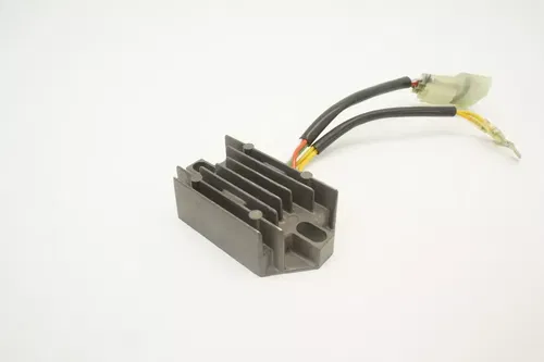 2022 FC350 Voltage Regulator Rectifier OEM GasGas Husqvarna KTM SXF XCF FC MC