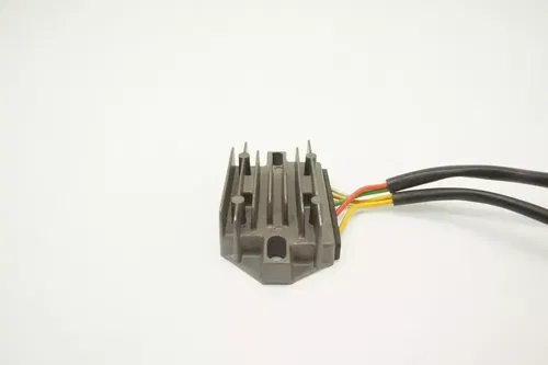 2022 FC350 Voltage Regulator Rectifier OEM GasGas Husqvarna KTM SXF XCF FC MC