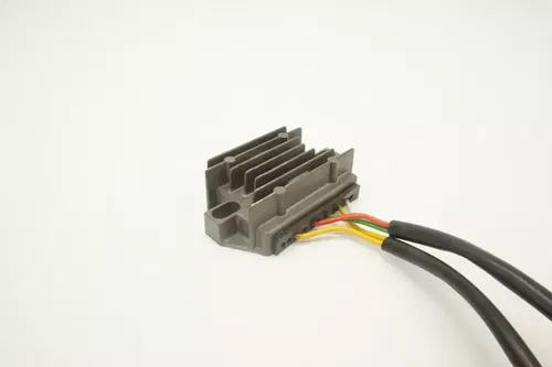 2022 FC350 Voltage Regulator Rectifier OEM GasGas Husqvarna KTM SXF XCF FC MC
