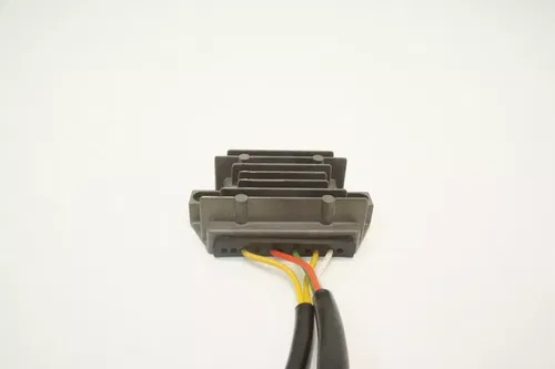 2022 FC350 Voltage Regulator Rectifier OEM GasGas Husqvarna KTM SXF XCF FC MC