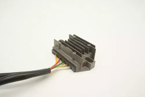 2022 FC350 Voltage Regulator Rectifier OEM GasGas Husqvarna KTM SXF XCF FC MC