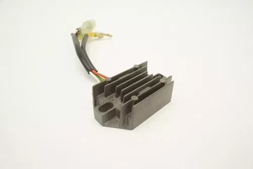 2022 FC350 Voltage Regulator Rectifier OEM GasGas Husqvarna KTM SXF XCF FC MC