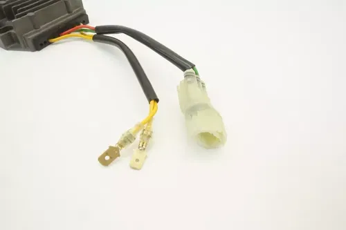 2022 FC350 Voltage Regulator Rectifier OEM GasGas Husqvarna KTM SXF XCF FC MC