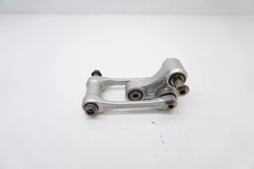 2023 KTM 250 SX-F Linkage OEM Rear Suspension Link Knuckle Pullrod SXF XCF #10