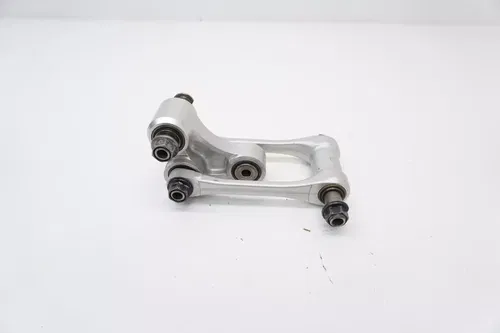 2023 KTM 250 SX-F Linkage OEM Rear Suspension Link Knuckle Pullrod SXF XCF #10