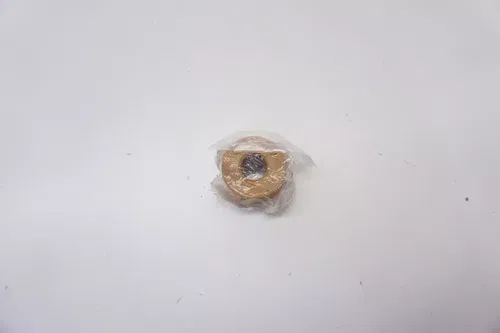 KX250 KX450 Upper Chain Roller OEM 92122-0042 Kawasaki KX 250F 450F M34