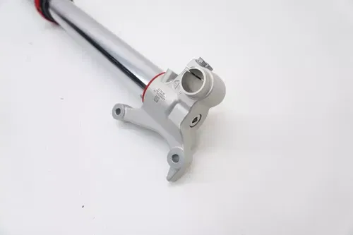 2024 KTM 85 SX Front Forks OEM WP Xact Fork Suspension Husqvarna GasGas TC MC #2