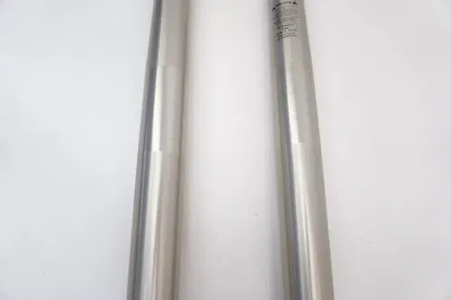 2024 KTM 85 SX Front Forks OEM WP Xact Fork Suspension Husqvarna GasGas TC MC #2