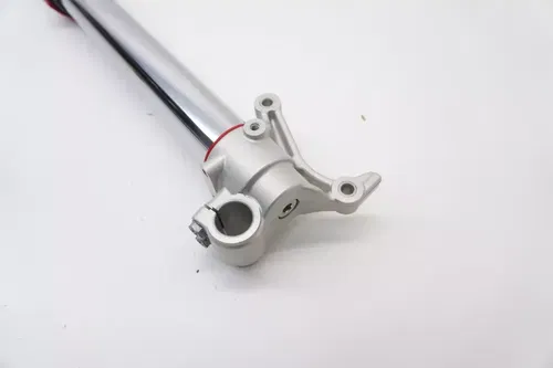 2024 KTM 85 SX Front Forks OEM WP Xact Fork Suspension Husqvarna GasGas TC MC #2