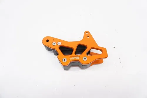 KTM 85 JFG Racing Rear Chain Guide Husqvarna KTM Gas Gas MC TC 85 M48