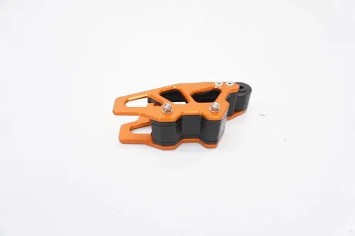 KTM 85 JFG Racing Rear Chain Guide Husqvarna KTM Gas Gas MC TC 85 M48