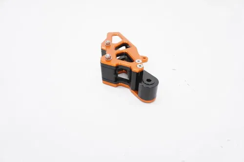 KTM 85 JFG Racing Rear Chain Guide Husqvarna KTM Gas Gas MC TC 85 M48