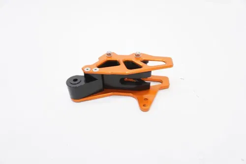 KTM 85 JFG Racing Rear Chain Guide Husqvarna KTM Gas Gas MC TC 85 M48