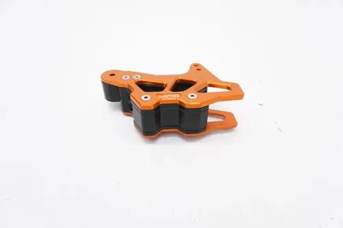 KTM 85 JFG Racing Rear Chain Guide Husqvarna KTM Gas Gas MC TC 85 M48