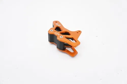 KTM 85 JFG Racing Rear Chain Guide Husqvarna KTM Gas Gas MC TC 85 M48