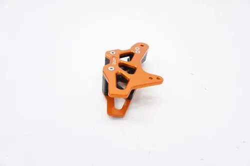 KTM 85 JFG Racing Rear Chain Guide Husqvarna KTM Gas Gas MC TC 85 M48