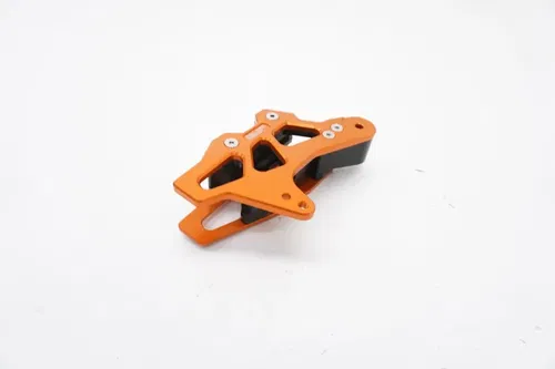 KTM 85 JFG Racing Rear Chain Guide Husqvarna KTM Gas Gas MC TC 85 M48