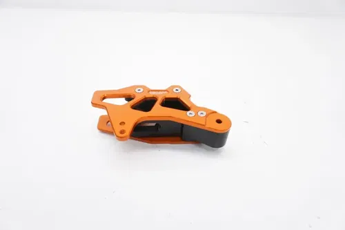 KTM 85 JFG Racing Rear Chain Guide Husqvarna KTM Gas Gas MC TC 85 M48