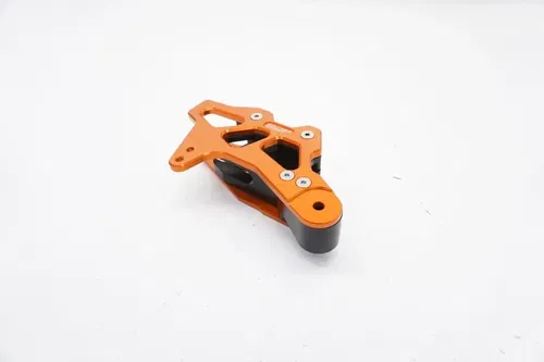 KTM 85 JFG Racing Rear Chain Guide Husqvarna KTM Gas Gas MC TC 85 M48