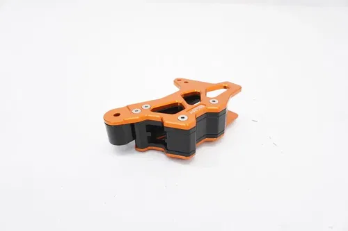 KTM 85 JFG Racing Rear Chain Guide Husqvarna KTM Gas Gas MC TC 85 M48