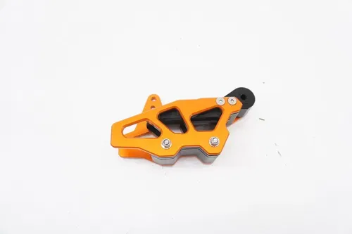 KTM 85 JFG Racing Rear Chain Guide Husqvarna KTM Gas Gas MC TC 85 M48