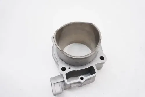 2022 CRF450R Athena Top End Kit Cylinder Barrel Piston Honda CRF