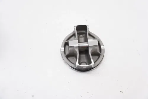 2022 CRF450R Athena Top End Kit Cylinder Barrel Piston Honda CRF