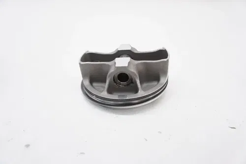 2022 CRF450R Athena Top End Kit Cylinder Barrel Piston Honda CRF