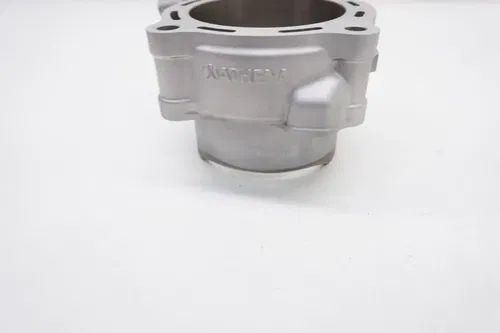 2022 CRF450R Athena Top End Kit Cylinder Barrel Piston Honda CRF