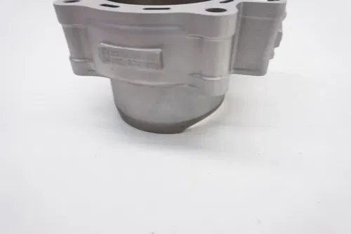 2022 CRF450R Athena Top End Kit Cylinder Barrel Piston Honda CRF