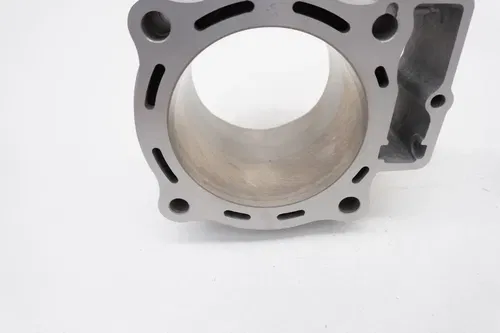 2022 CRF450R Athena Top End Kit Cylinder Barrel Piston Honda CRF