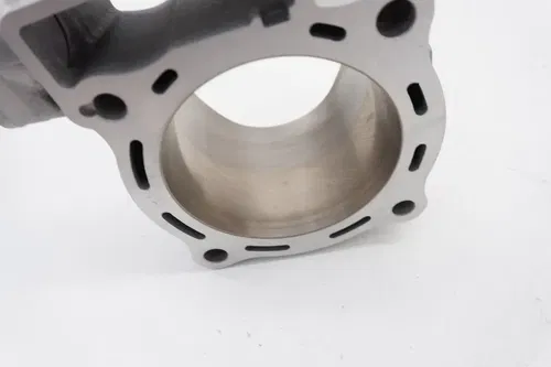 2022 CRF450R Athena Top End Kit Cylinder Barrel Piston Honda CRF